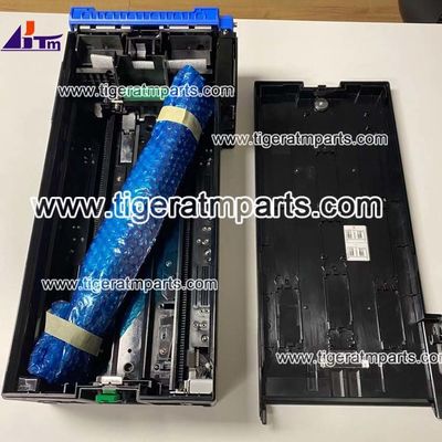 009-0039455 KD04630-Y195 NCR 2062 2064 Cassette di deposito Parti di bancomat