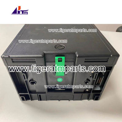 009-0039455 KD04630-Y195 NCR 2062 2064 Cassette di deposito Parti di bancomat