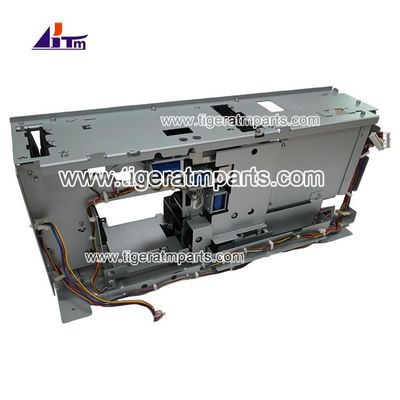 009-0024180 0090024180 NCR BNA3 UD700 Trasporto principale FRU Parti ATM