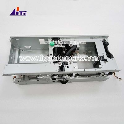 009-0024180 0090024180 NCR BNA3 UD700 Trasporto principale FRU Parti ATM