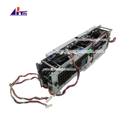 0090024181 009-0024181 NCR BNA3 Rifiuto alimentare FRU ATM Ricambi