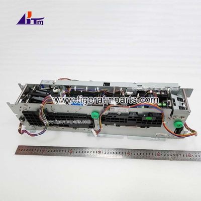 0090024181 009-0024181 NCR BNA3 Rifiuto alimentare FRU ATM Ricambi
