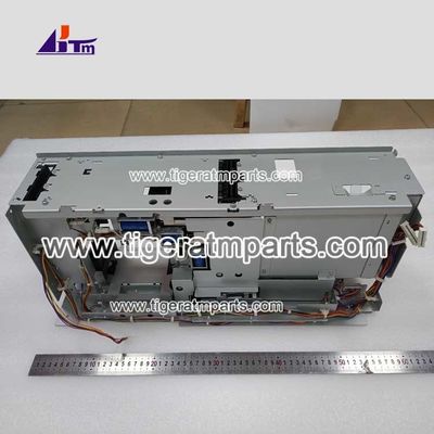 0090024181 009-0024181 NCR BNA3 Rifiuto alimentare FRU ATM Ricambi