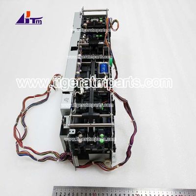 0090024181 009-0024181 NCR BNA3 Rifiuto alimentare FRU ATM Ricambi