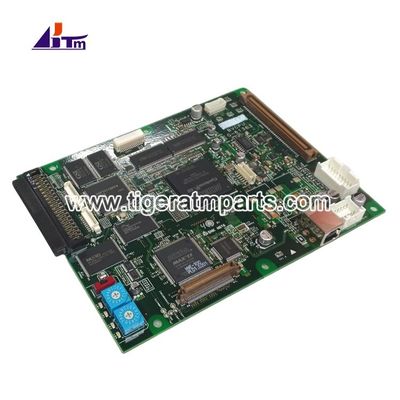 009-0025435 0090025435 NCR ATM Ricambi BNA3 HBV Board FRU