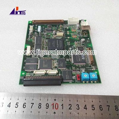 009-0025435 0090025435 NCR ATM Ricambi BNA3 HBV Board FRU