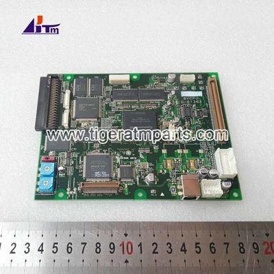009-0025435 0090025435 NCR ATM Ricambi BNA3 HBV Board FRU