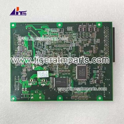 009-0025435 0090025435 NCR ATM Ricambi BNA3 HBV Board FRU