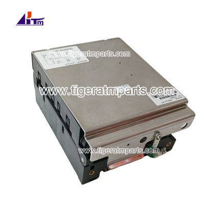 NCR BNA3 BNA600 Unità di riconoscimento HBV FRU 009-0025434 0090025434