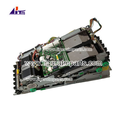 006-1069483 0061069483 NCR SCPM Assemblaggio ERBM Modulo ATM Ricambi