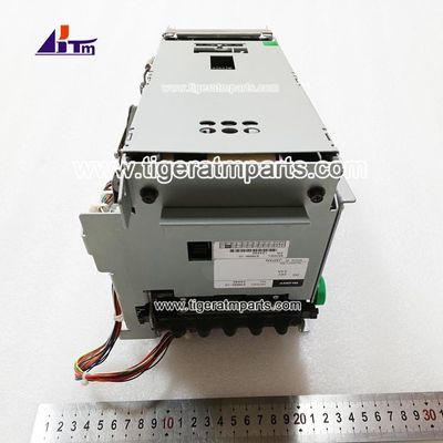 006-1069483 0061069483 NCR SCPM Assemblaggio ERBM Modulo ATM Ricambi