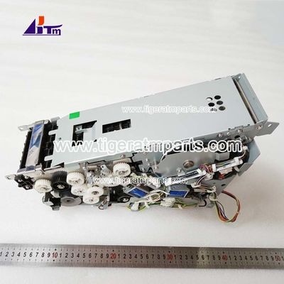 006-1069483 0061069483 NCR SCPM Assemblaggio ERBM Modulo ATM Ricambi