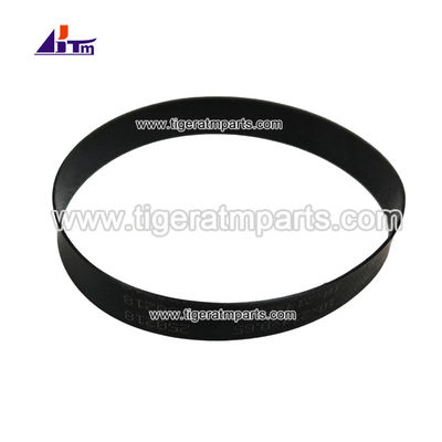 S4820000274 4820000274 cintura Hyosung SMV1 214 65 ATM Ricambi