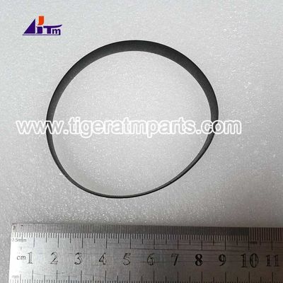 S4820000274 4820000274 cintura Hyosung SMV1 214 65 ATM Ricambi