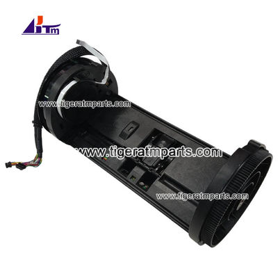 S7310000725 7310000725 Hyosung Assy Rotor per parti ATM del corpo principale