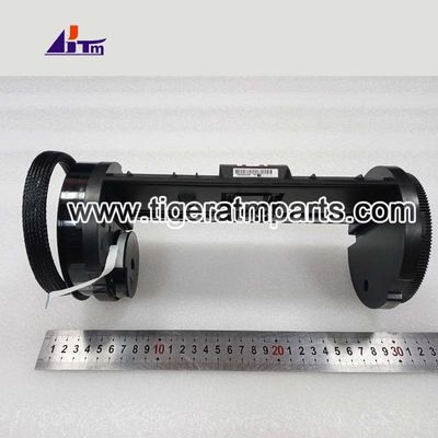 S7310000725 7310000725 Hyosung Assy Rotor per parti ATM del corpo principale