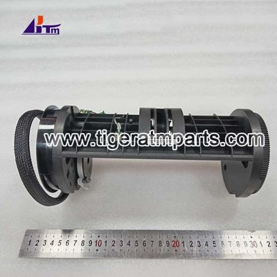 S7310000725 7310000725 Hyosung Assy Rotor per parti ATM del corpo principale