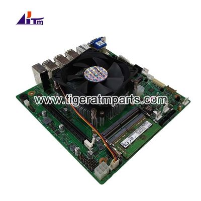 7090001054 S7090001054 Hyosung MX 5600ST Motherboard Parti ATM