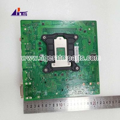7090001054 S7090001054 Hyosung MX 5600ST Motherboard Parti ATM