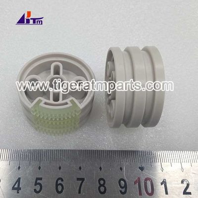 Rullo alimentatore contabanconote Glory GFB-800 1742T003 GFB-800-30-03