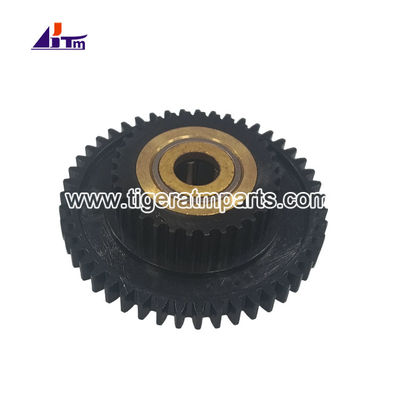 GFB-800 32/47T Gear Assy 1100T057 QTGFB8001JX003