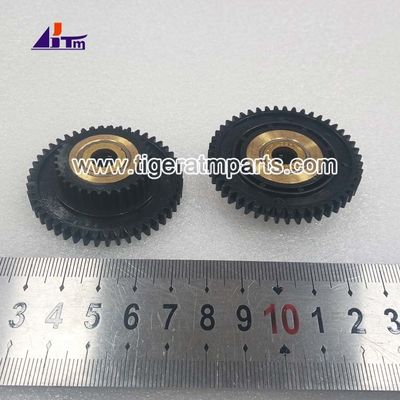 GFB-800 32/47T Gear Assy 1100T057 QTGFB8001JX003