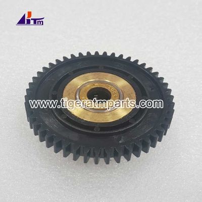 GFB-800 32/47T Gear Assy 1100T057 QTGFB8001JX003