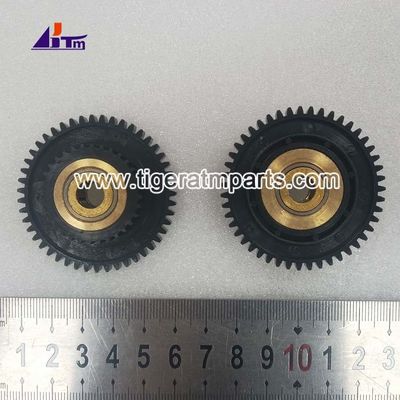 GFB-800 32/47T Gear Assy 1100T057 QTGFB8001JX003