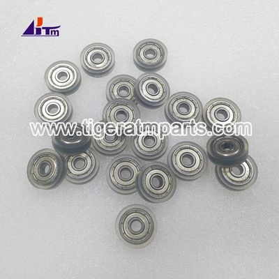 Glory GFB800 Counter Bearing QTGFB8003JX008 ATM Ricambi