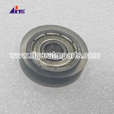 Glory GFB800 Counter Bearing QTGFB8003JX008 ATM Ricambi