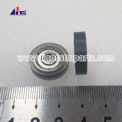 Glory GFB800 Counter Bearing QTGFB8003JX008 ATM Ricambi