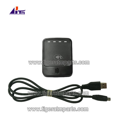 01750288682 Wincor Nixdorf NFC lettore di carte senza contatto