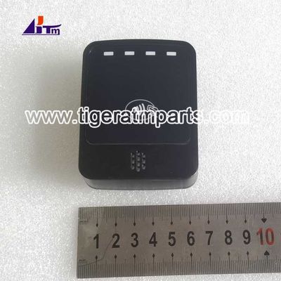 01750288682 Wincor Nixdorf NFC lettore di carte senza contatto
