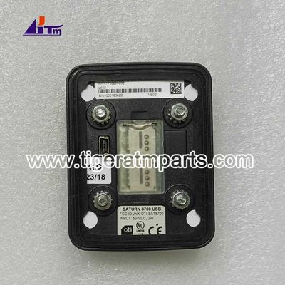 01750288682 Wincor Nixdorf NFC lettore di carte senza contatto