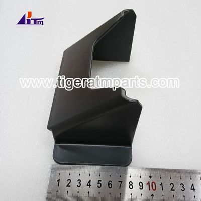 ATM Ricambi Diebold tastiera EPP Scudo Privacy Cover 49212594000E