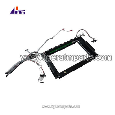 445-0755915 4450755915 NCR S2 Sensore Array Assemblaggio ATM Ricambi