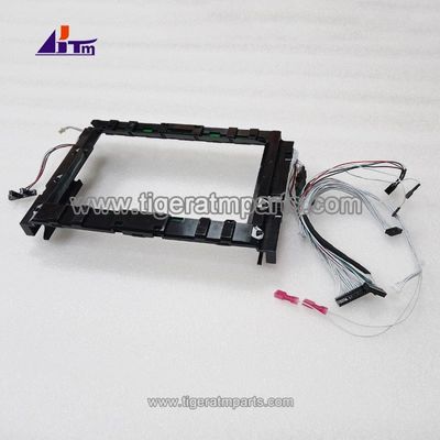 445-0755915 4450755915 NCR S2 Sensore Array Assemblaggio ATM Ricambi