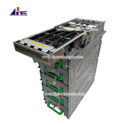 Hyosung CDU30 Dispenser MX5600S Bancomat