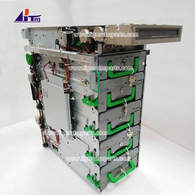 Hyosung CDU30 Dispenser MX5600S Bancomat