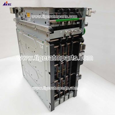 Hyosung CDU30 Dispenser MX5600S Bancomat