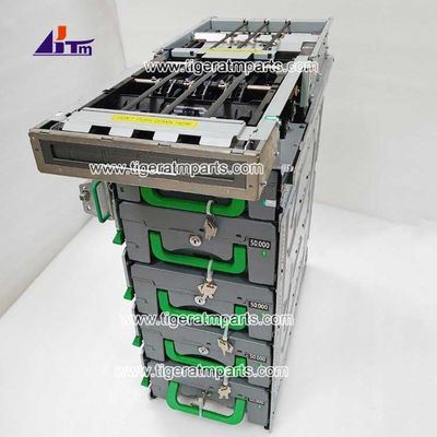 Hyosung CDU30 Dispenser MX5600S Bancomat