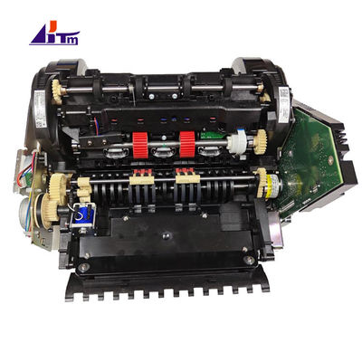 01750288271 1750288271 Diebold Nixdorf IOT Modulo di ingresso/uscita ATM Parti