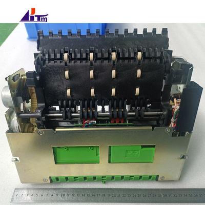 01750288271 1750288271 Diebold Nixdorf IOT Modulo di ingresso/uscita ATM Parti