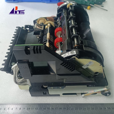 01750288271 1750288271 Diebold Nixdorf IOT Modulo di ingresso/uscita ATM Parti