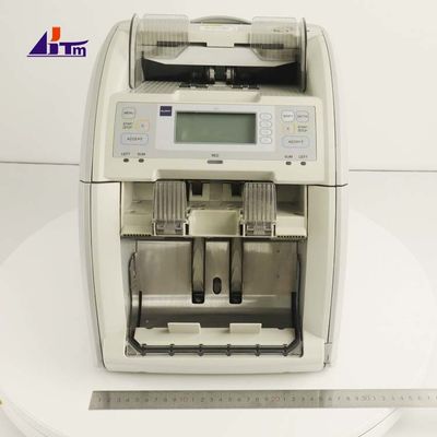 Glory GSF 120 Contatore di banconote Sortitore GFS120 Macchine da contare