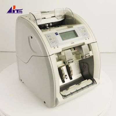 Glory GSF 120 Contatore di banconote Sortitore GFS120 Macchine da contare