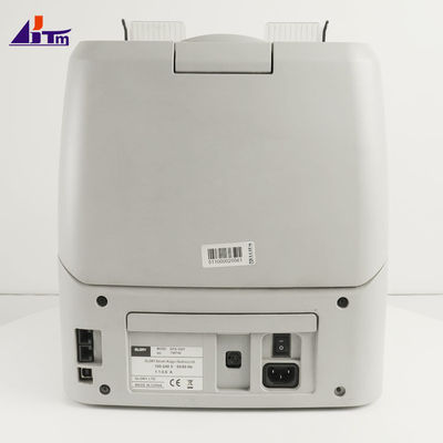 Glory GSF 120 Contatore di banconote Sortitore GFS120 Macchine da contare