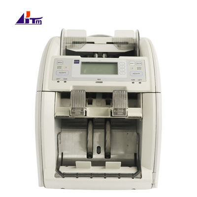 Glory GSF 120 Contatore di banconote Sortitore GFS120 Macchine da contare