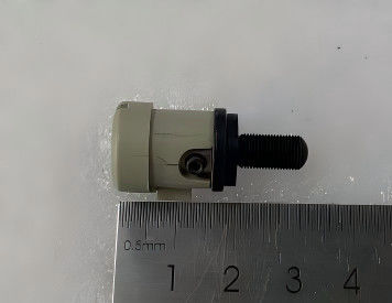 Ricambi per contatore Glory GFS-120-98 - Gruppo manopola di regolazione M6