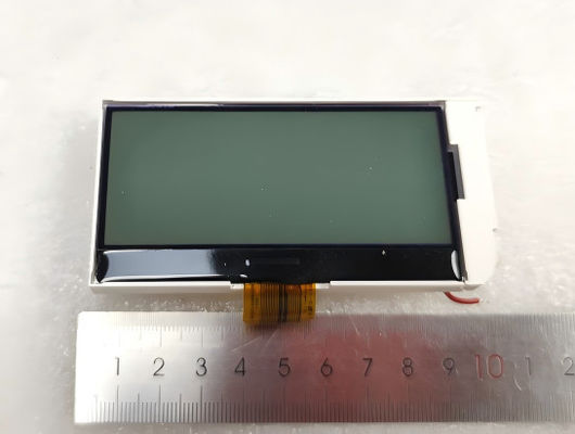 Glory Counter   GFS-120-24 GFS 120 Display UGG1606A8-1UGLWA Spare Parts